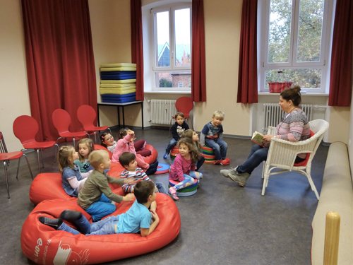 _2017_10_24_lll (1).jpg